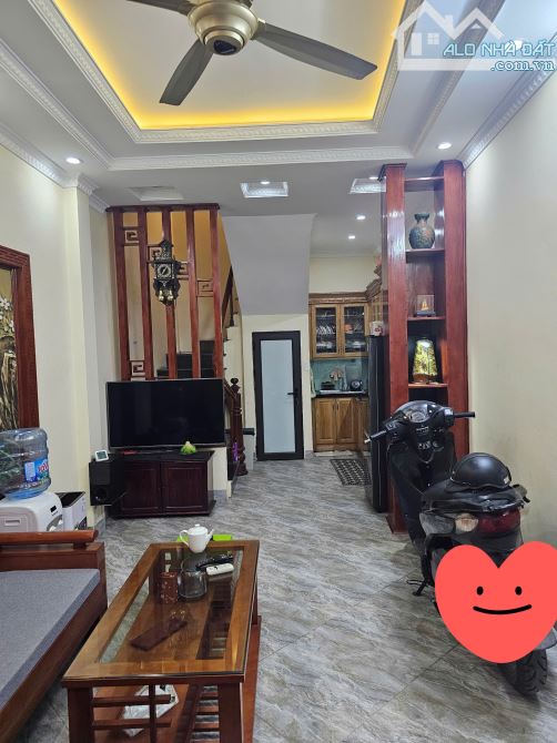 BÁN NHÀ PHỐ TRẠM LONG BIÊN LÔ GÓC 6 TỶ 35m, 5 TẦNG MT 4m, Ô Tô, KD, GIAO PHỐ TƯ ĐÌNH
