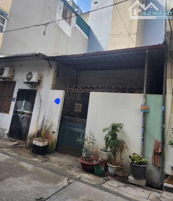 ĐẤT ĐẸP VĂN QUÁN - NGÕ THÔNG - VÀI BƯỚC RA HỒ - Ô TÔ CÁCH 20m. GIÁ 7 TỶ
