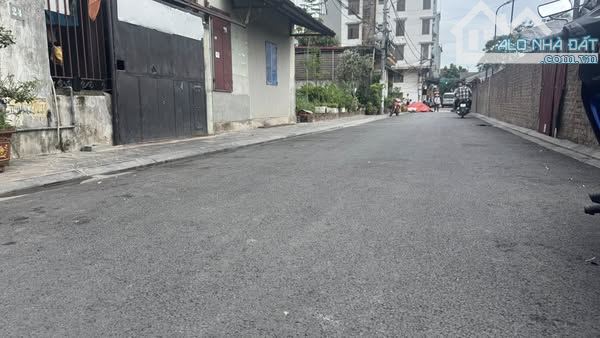 📍 Vị trí cực kỳ tiềm năng: Tây Bầu, Kim Chung – Đông Anh