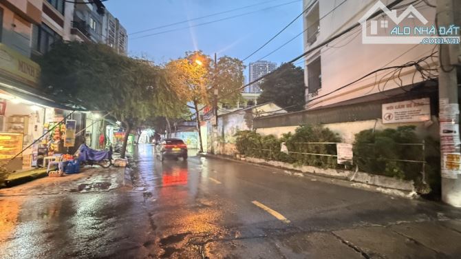 🇻🇳 NHỈNH 9 TỶ SỞ HỮU NGAY NHÀ NGUYỄN ĐỔNG CHI – CON PHỐ SIÊU VIP HUYỀN THOẠI 🇻🇳