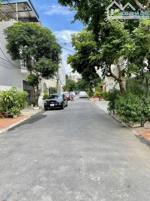 📌 BÁN ĐẤT MẶT ĐƯỜNG ĐOÀN KẾT QUÁN NAM LÊ CHÂN 105M GIÁ CHỈ 5xtr/m