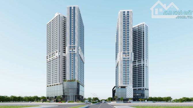 Bán Căn Hộ Chung Cư Cao Cấp Kepler Hà Đông Chỉ 79tr/m