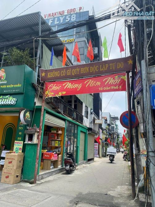 🏘🏘NHÀ 5 TẦNG MẶT TIỀN NGUYỄN THIỆN KẾ GẦN ĐƯỜNG NGUYỄN HUỆ, TP HUẾ