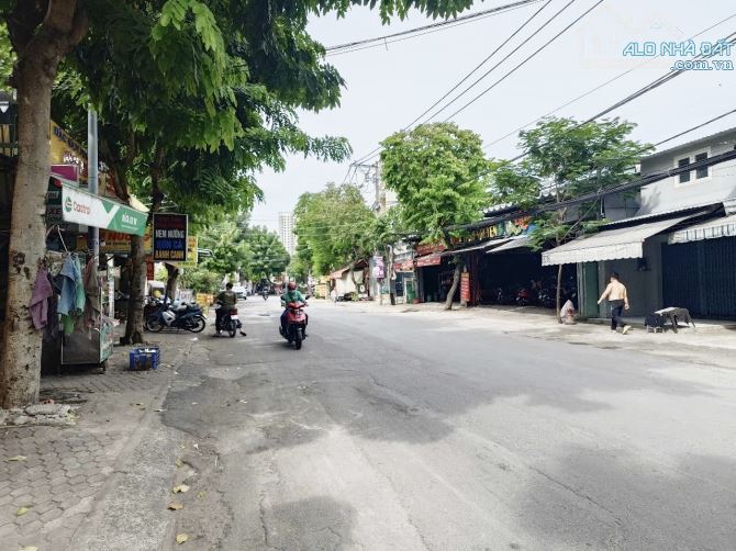 KHU PHÂN LÔ Q2: 75m² Đường 7m – Xây 5 Tầng Full Đất – Chỉ 7.1 Tỷ  📞 LH Thiện Nhà Đất