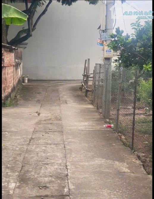 🏡 NHÀ ĐẸP PHÚ MỸ – BIÊN GIANG, HÀ ĐÔNG – 3,2 TỶ – 45.9M² – NGÕ THOÁNG