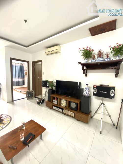 🏢 BÁN CĂN HỘ ECOHOME 3 – TÂN XUÂN – BẮC TỪ LIÊM