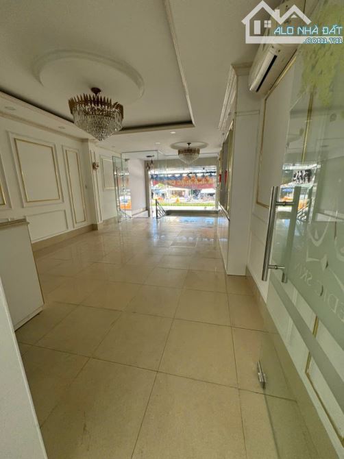 Bán Nhà Mặt Phố Đường Nguyễn Văn Cừ, 16,5 tỷ, 69m2, An Hòa, Ninh Kiều, Cần Thơ, Chính chủ - 10