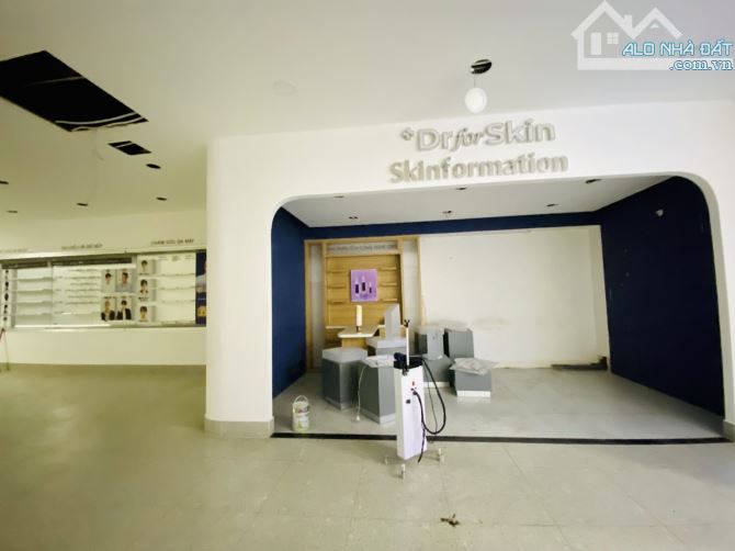 Bán gấp nhà 402m2. Ngan 7X 54.(nở hậu). Phan Huy Ích. Tân Bình - 11