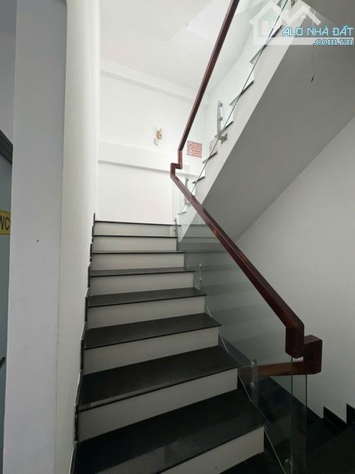 Bán Nhà Mặt Phố Đường Nguyễn Văn Cừ, 16,5 tỷ, 69m2, An Hòa, Ninh Kiều, Cần Thơ, Chính chủ - 11