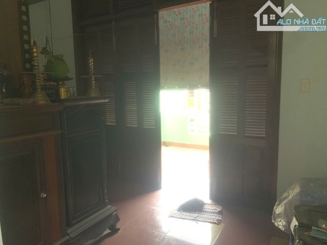 CHÍNH CHỦ CẦN BÁN GẤP CĂN NHÀ 3 TẦNG TÂM HUYẾT, 137M2,5PN,3WC, 57TR/M2 - 11