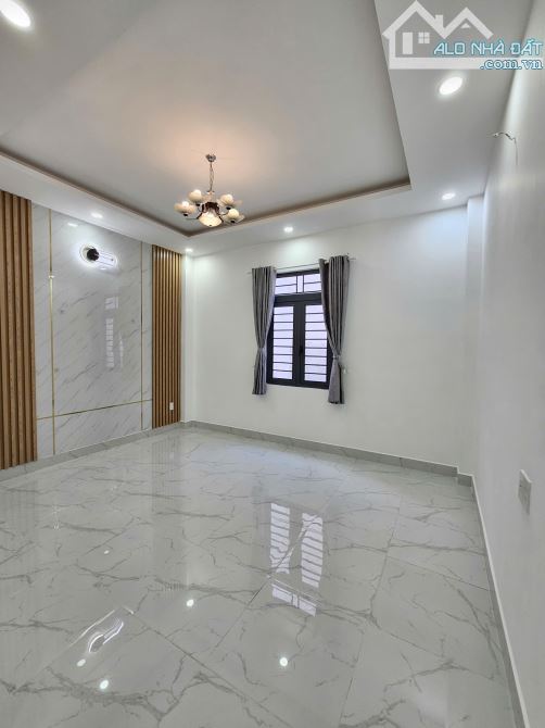 Bán nhà 1T2L 4.5x15m hoàn công, đường D3 KDC An Phú 1 p.An Phú, đang thuê 8tr/th - 11