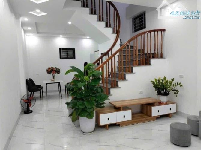 CHDV-8 PHÒNG- 60M2- THU NHẬP 840TR/NĂM-ĐINH BỘ LĨNH-BÌNH THẠNH-NHỈNH 8TỶ TL - 1