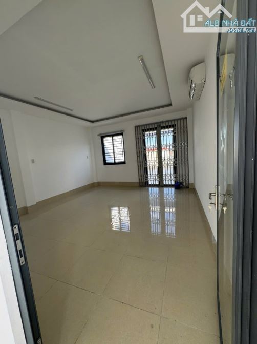 Bán Nhà Mặt Phố Đường Nguyễn Văn Cừ, 16,5 tỷ, 69m2, An Hòa, Ninh Kiều, Cần Thơ, Chính chủ - 1