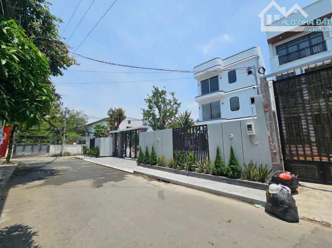 💥💥CG Bán đường 18 GiGamall Phạm Văn Đồng - 1
