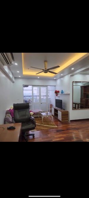 🏡 BÁN CĂN GÓC 2PN – NO12-3 KĐT SÀI ĐỒNG - 1