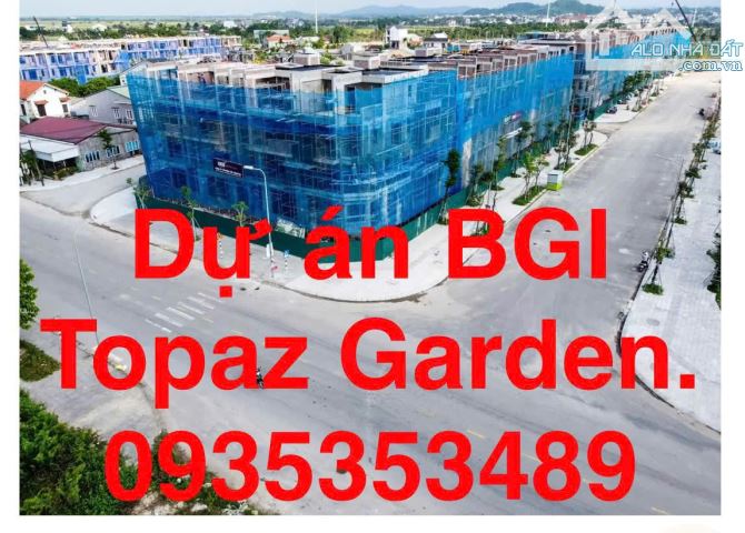 🏠BÁN ĐẤT ĐẸP – HÀNG HIẾM ,D MONG, P MỸ,P VANG , TP. HUẾ 💥 📍 Gần ngã tư Tỉnh Lộ 10 - 1