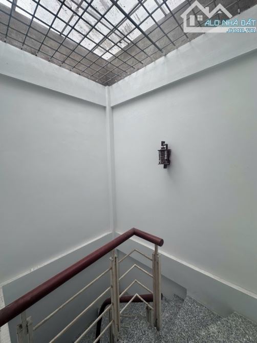 💥 Sát Mỹ Đình - Lê Quang Đạo 31m - 6 tỷ, nhà đẹp, ngõ nông, gần ô tô, full nội thất . - 1