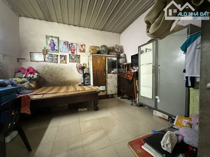 Bán Gấp Đất Biệt thự. Mặt Tiền Phạm Văn Đồng, 192m2 chỉ 40,5 Tỷ TL - 1