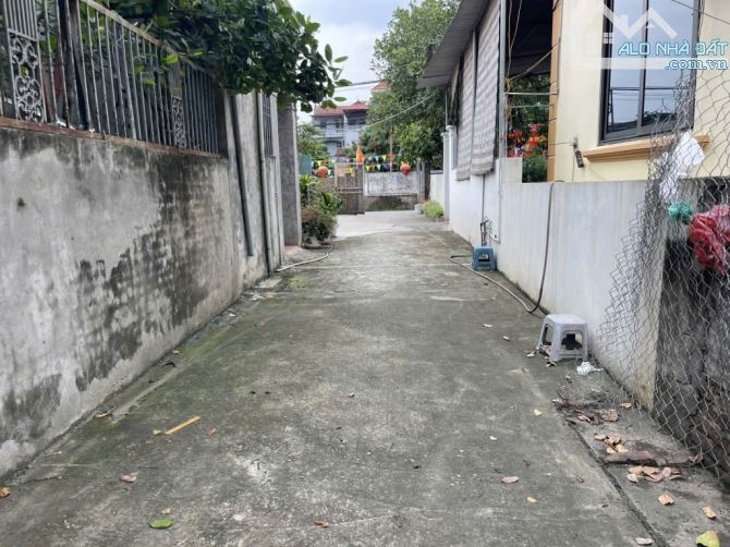 ĐẤT ĐẸP Ô TÔ 7 CHỖ VÀO ĐẤT VIEW HỒ CHÂU ĐÀI THƯỢNG CÁT BẮC TỪ LIÊM - 1