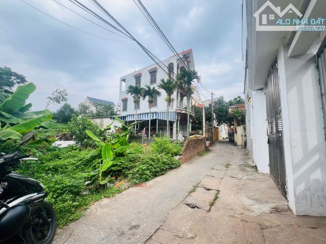 Bán 2 lô đất Biên Giang, Hà Đông 60m2 ô tô qua, giá đầu tư gần Trường trung cấp Cầu đường - 1