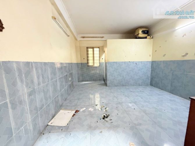 BÁN CCMN SIÊU ĐẸP HỒ TÙNG MẬU, CẦU GIẤY 118M, 6T, MT 9M, GẦN PHỐ, 25 TỶ. - 1