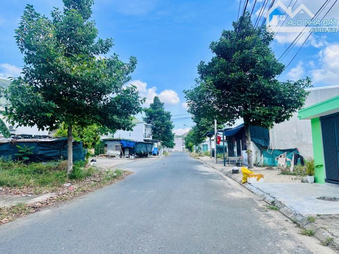 💥BÁN ĐẤT TĐC ĐẤT LÀNH ĐƯỜNG 13M 89.2M2 giá 2 tỷ 600📌 - 1