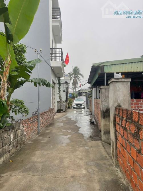🔥🔥🔥 Thuỷ Đường duy nhất 1 em ngõ oto tận đất: giá chỉ 1 tỉ 3xx  👉 Diện tích 50m2 - 1