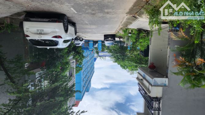 CHÍNH CHỦ CẦN BÁN GẤP, ĐẤT DV BỒ CÂU - LAI XÁ: 50M2, GẦN ĐƯỜNG QL 32, GIÁ ĐẦ TƯ. - 1