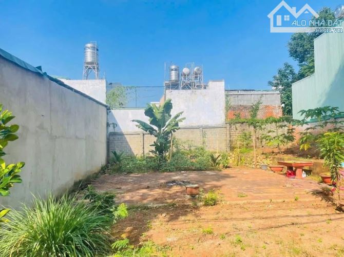 10M ĐẤT HẺM ĐỖ XUÂN HỢP. PHƯỜNG TÂN LỢI 4,1tỷ - 1