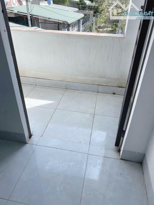 BÁN NHÀ P. TRẢNG DÀI 1T1L GẦN CHỢ THANH HOÁ 48M2 CHỈ 790 TRIỆU - 1