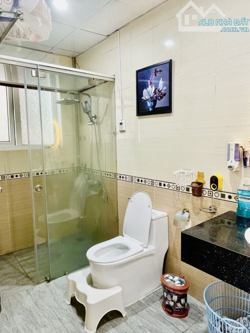 📣📣📣 CHỈ MỘT CĂN DUY NHẤT CHUNG CƯ VIỆN 103 77m, 2 ngủ, 2wc, chỉ 4,4 tỷ - 1