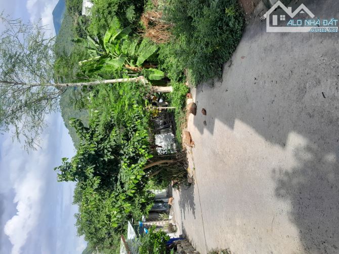 Bán 1200m2 - 3 tỷ - Hòn Nghê - Vĩnh Ngọc - Khánh hpag - 1