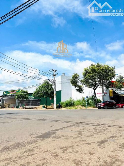 GÓC 317 M2 LÊ VỤ VÀ NGUYỄN HỒNG ƯNG, GÓC LỚN GIÁ 20 TỈ - 1