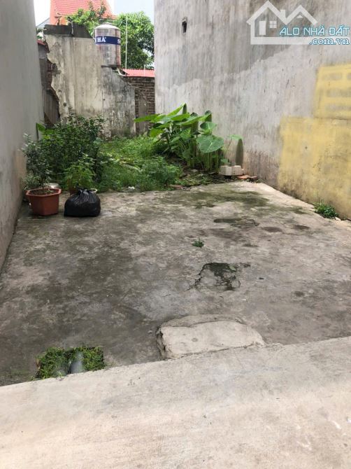 Bán Đất Dương Quang 40m - Cách 10m ra Đường Ô tô Tránh - pháp lý chuẩn - giá 2.63 tỷ - 1