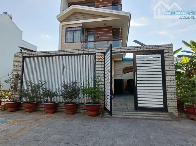 Bán gấp Biệt Thự 8x24m ngay Global City 4 tầng chỉ 27.9 tỷ thương lượng tin thật 100% - 1