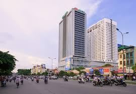 BÁN NHÀ MẶT PHỐ TÂY SƠN -ĐỐNG ĐA DT 235M  GIÁ 7XTỶ - 1