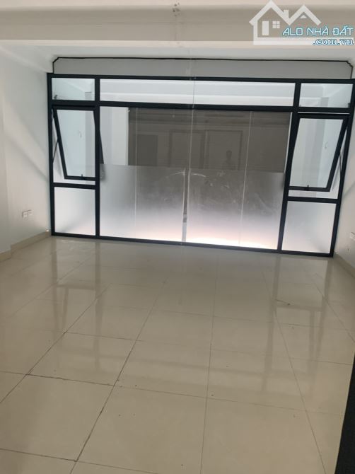 ✅CHO THUÊ NHÀ 95M2x3,5 TẦNG KĐG TỨ HIỆP, THANH TRÌ, GIÁ 25TR. - 1