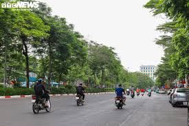 CẦN BÁN GẤP NHÀ MẶT PHỐ XÃ ĐÀN - ĐỐNG ĐA DT 155M GIÁ 55TỶ GIÁ CỰC RẺ VỚI KV - 1