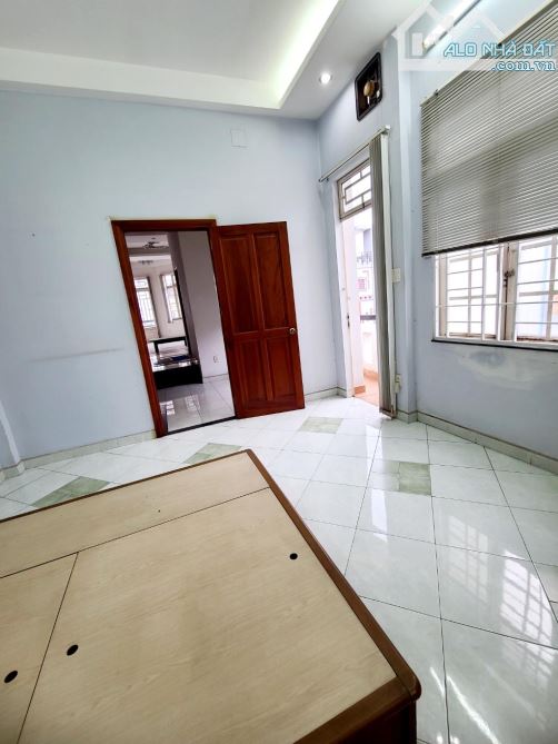 ✅BÁN LÔ GÓC 2 MẶT TIỀN- 3 TẦNG- HỒ NGUYÊN TRỪNG- 115M2- NGANG 6.5M-KINH DOANH ĐỈNH-13 TỶ X - 1