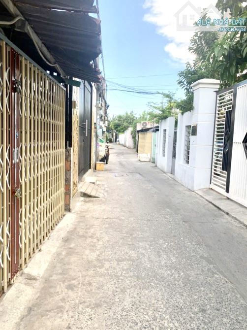 Nhà trệt lô góc 131m2 (7.2x19.5) hẻm xe hơi đường số 17 Tân Thuận Tây Q7 chỉ 15 tỷ - 1