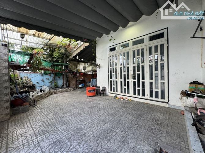 Trung tâm TT Hóc Môn, DT 9x18m (160m2). Gần Ngã Tư giao Tô Ký và Quang Trung. Sổ hoàn côn. - 1
