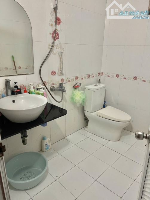 🇻🇳 NHỈNH 9 TỶ SỞ HỮU NGAY NHÀ NGUYỄN ĐỔNG CHI – CON PHỐ SIÊU VIP HUYỀN THOẠI 🇻🇳 - 1