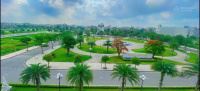 Bán gấp đất Khu đô thị mới Quang giáp phường Thạch Khôi, thành Phố Hải Dương giá đầu tư - 1