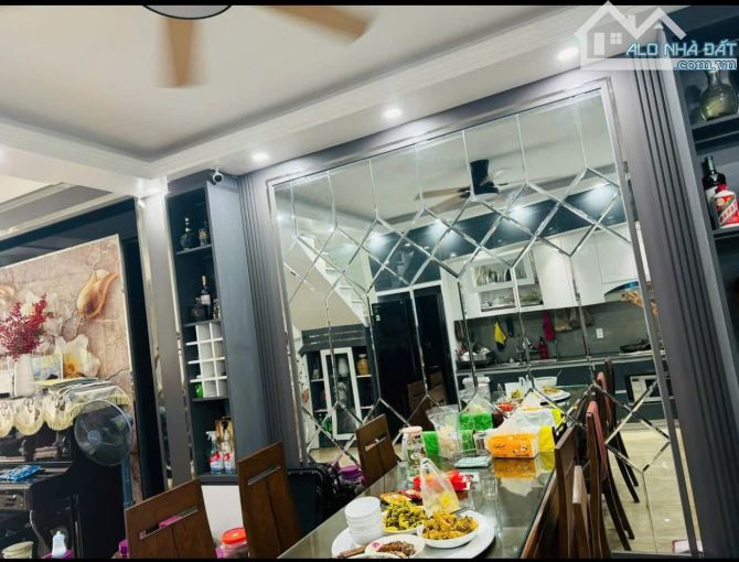 Cần bán gấp căn nhà khu TĐC Tam Kỳ (60m2; Ngang: 4,3m; 6,65 tỷ vẫn thoả thuận) - 1