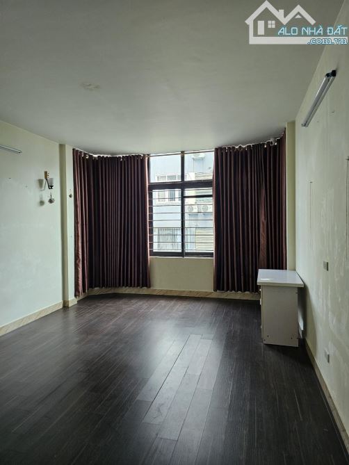 BÁN NHÀ CHÙA LÁNG Ô TÔ ĐỖ CỬA - TƯƠNG LAI CỰC ĐẸP - 40m2 - Nhỉnh 13 TỶ - 1