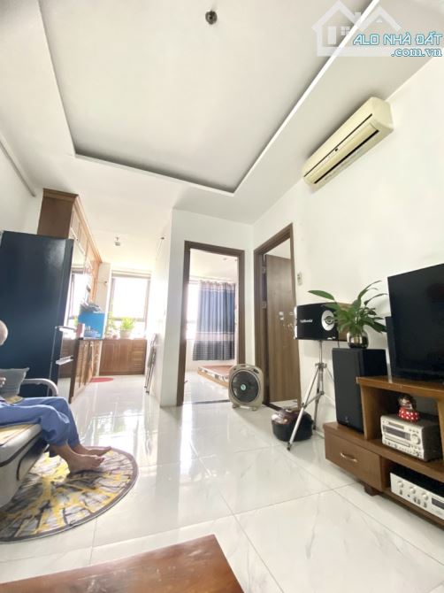 🏢 BÁN CĂN HỘ ECOHOME 3 – TÂN XUÂN – BẮC TỪ LIÊM - 1