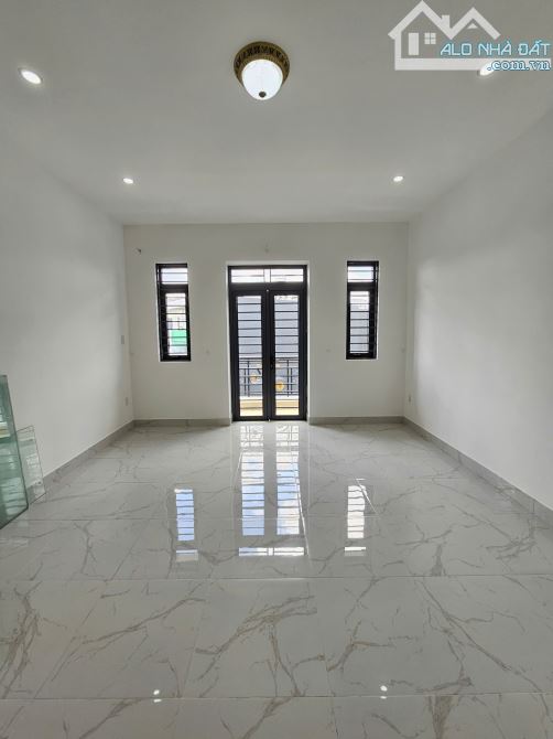 Bán nhà 1T2L 4.5x15m hoàn công, đường D3 KDC An Phú 1 p.An Phú, đang thuê 8tr/th - 12