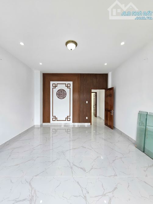 Bán nhà 1T2L 4.5x15m hoàn công, đường D3 KDC An Phú 1 p.An Phú, đang thuê 8tr/th - 14
