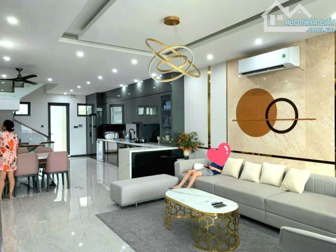 💥 💥 💥 HẠ GẤP 2TY BÁN NHANH  CĂN GÓC VẠN PHÚC CITI - 2