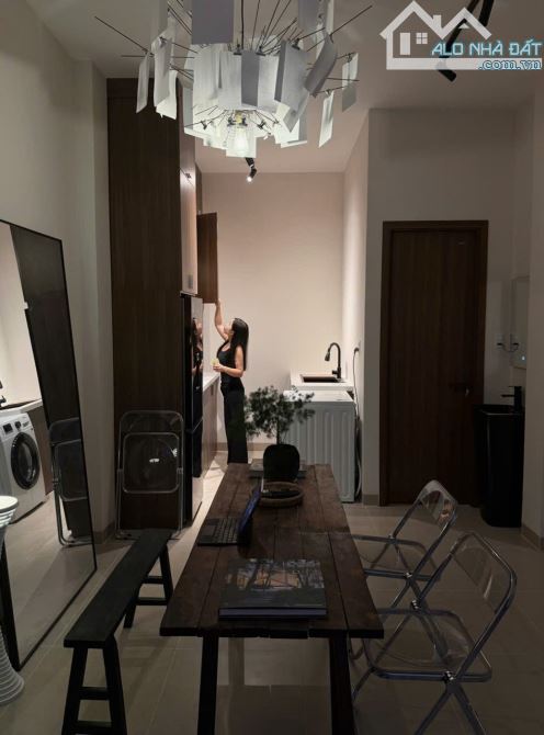 ( Giảm Giá 300 triệu) HẺM NHỰA 8M SƠN KỲ, TÂN PHÚ, VỪA Ở VỪA KINH DOANH - 10